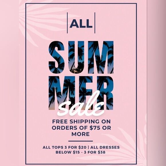 Tank top - Picture 5 of 5